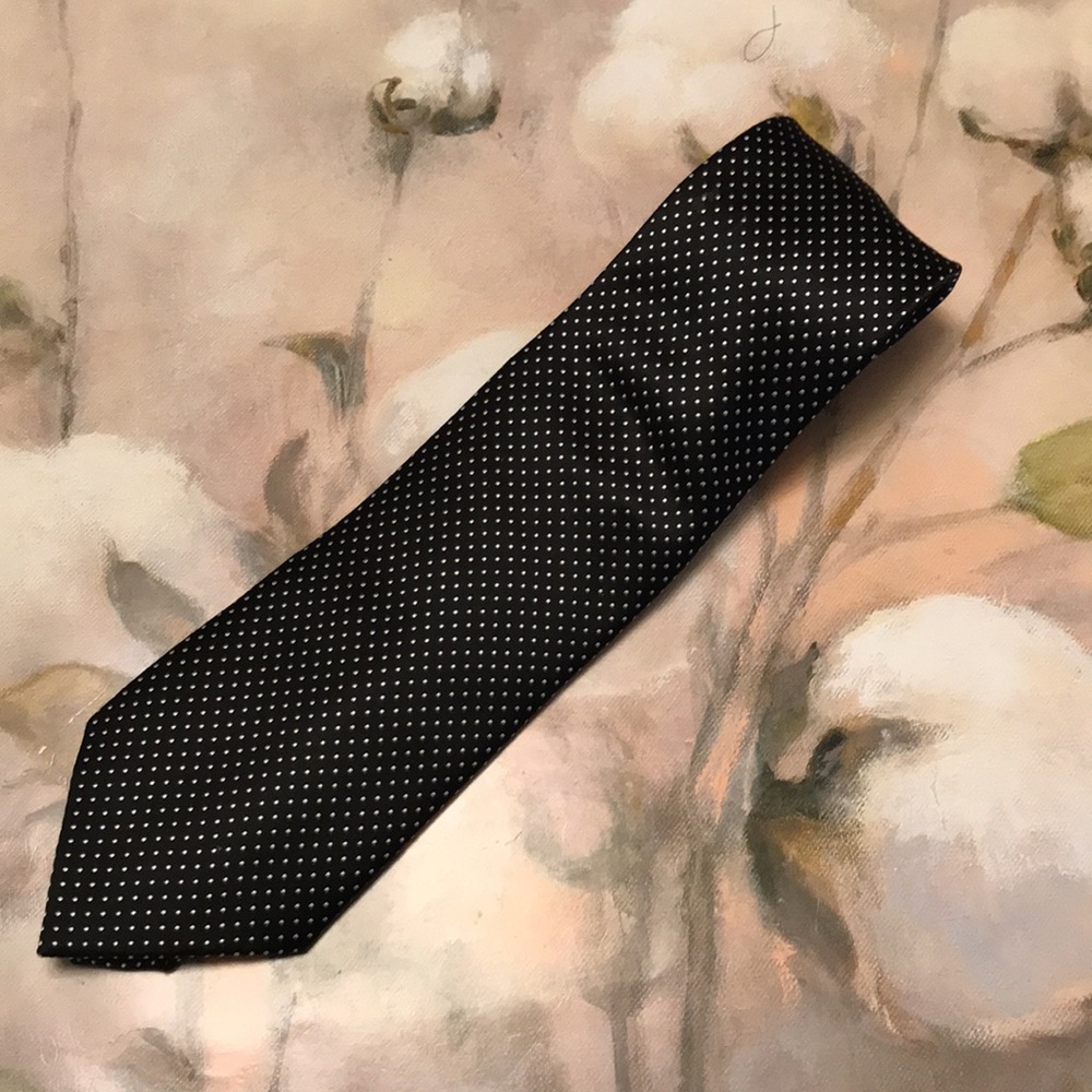 Sean John XL tie